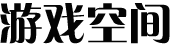 振兴区新闻网